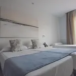 Hotel Oasis