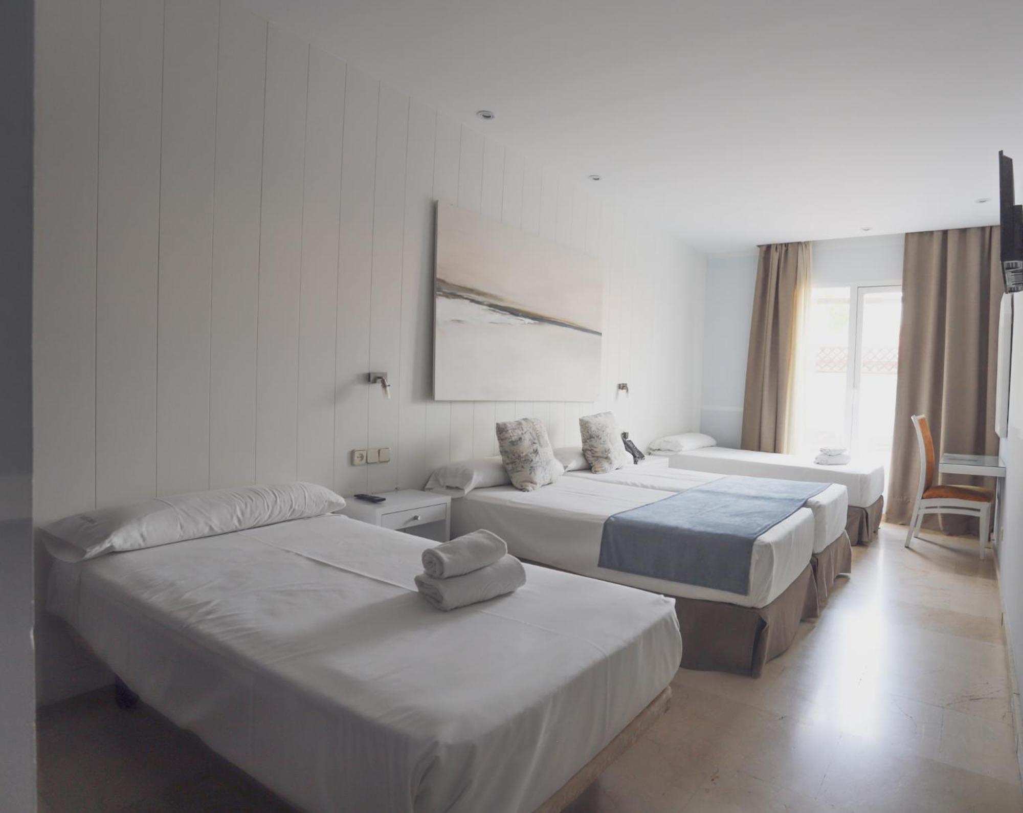 Oasis 2*
